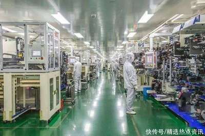 中國移動浙江公司 積極落實“一號工程” 注智賦能數(shù)字經濟發(fā)展