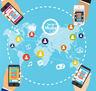 做好商場商城系統(tǒng)的關鍵 網絡信息技術