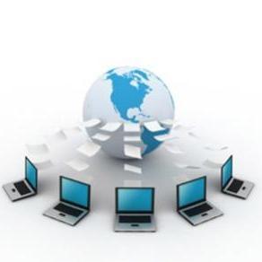 網絡信息技術 塑造未來的數(shù)字化力量