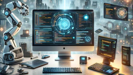 2025年信息工程學院專業(yè)介紹 網絡信息技術