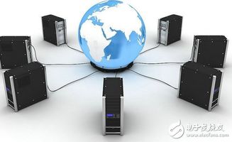 物聯網產業鏈加速成熟，網絡信息技術驅動新發展