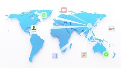 寧美國(guó)度研究院 一支互聯(lián)網(wǎng)+科研團(tuán)隊(duì)的創(chuàng)新實(shí)踐與行業(yè)影響