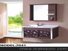 紹興縣齊賢安德萊衛(wèi)浴潔具廠 專業(yè)制造衛(wèi)生潔具的可靠合作伙伴