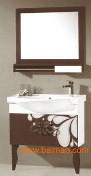 2012年性價比衛(wèi)浴潔具產(chǎn)品選購指南 品牌、浴室柜批發(fā)與價格解析