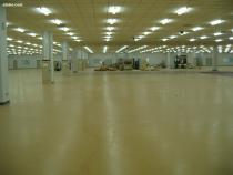 昆山環(huán)氧地坪漆 從博伊斯看種類、品牌與市場報(bào)價(jià)