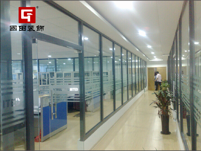 供應(yīng)松江區(qū)廠房裝修、工廠裝修服務(wù)——上海國田建筑裝飾工程公司專業(yè)解析